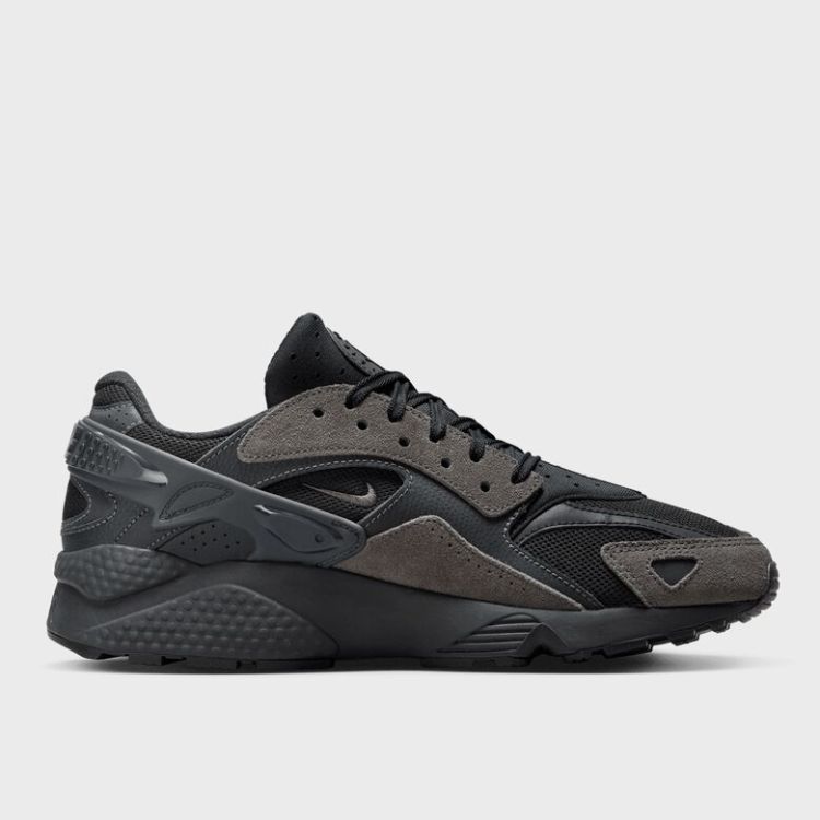 Air Huarache Runner