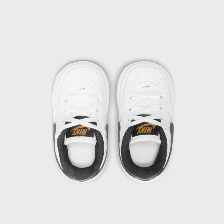 Air Force 1 LV8 (TD)