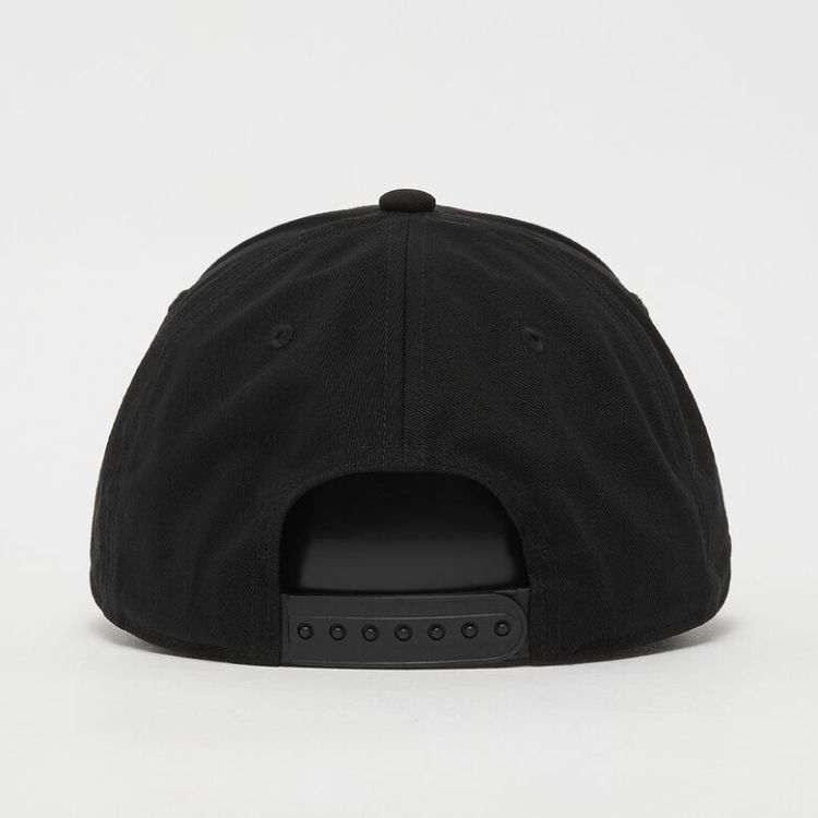 Gorra adi Metal Baseball