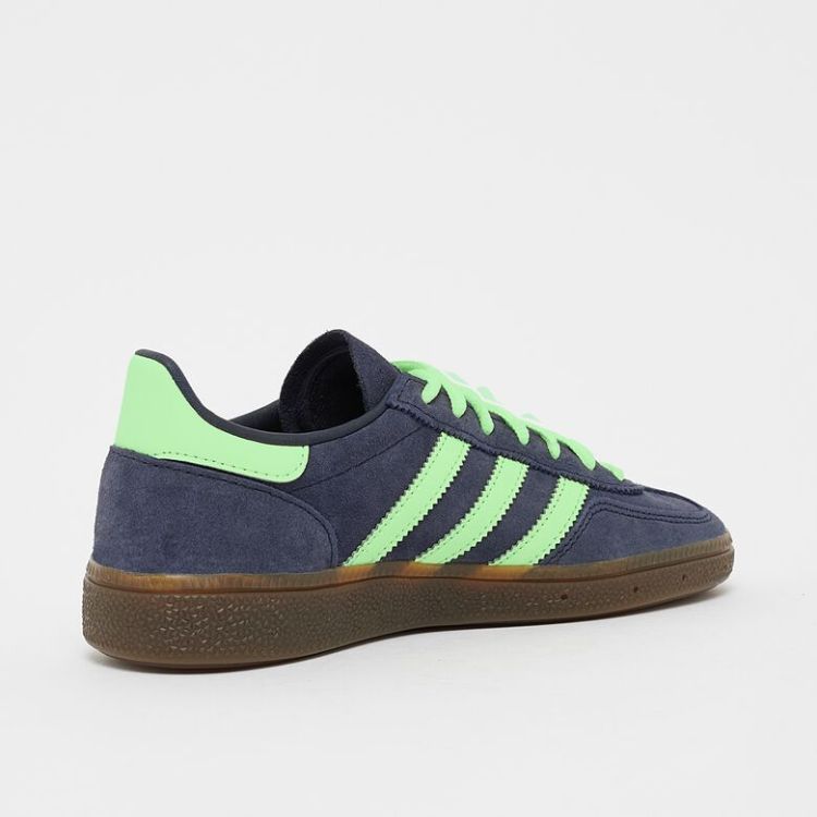 Zapatillas Handball Spezial