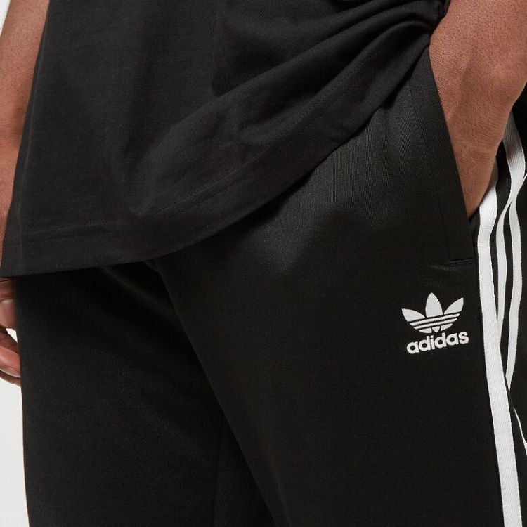 Pantalón de Chándal adicolor Superstar