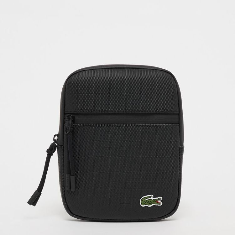 Crossover Bag