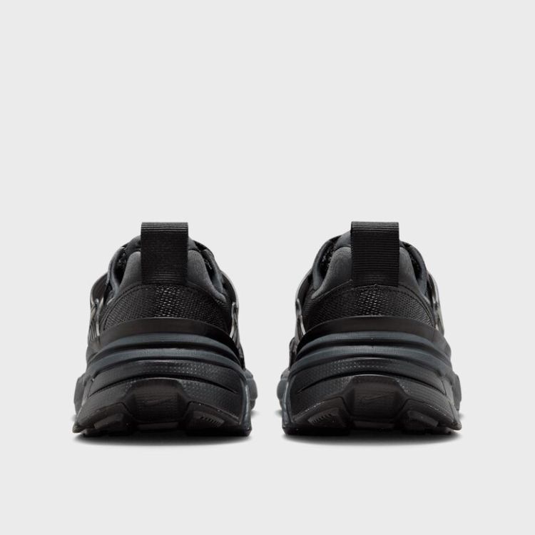 V2K Run