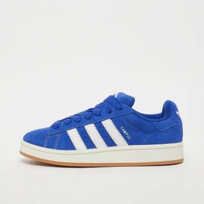 Zapatillas Campus 00s