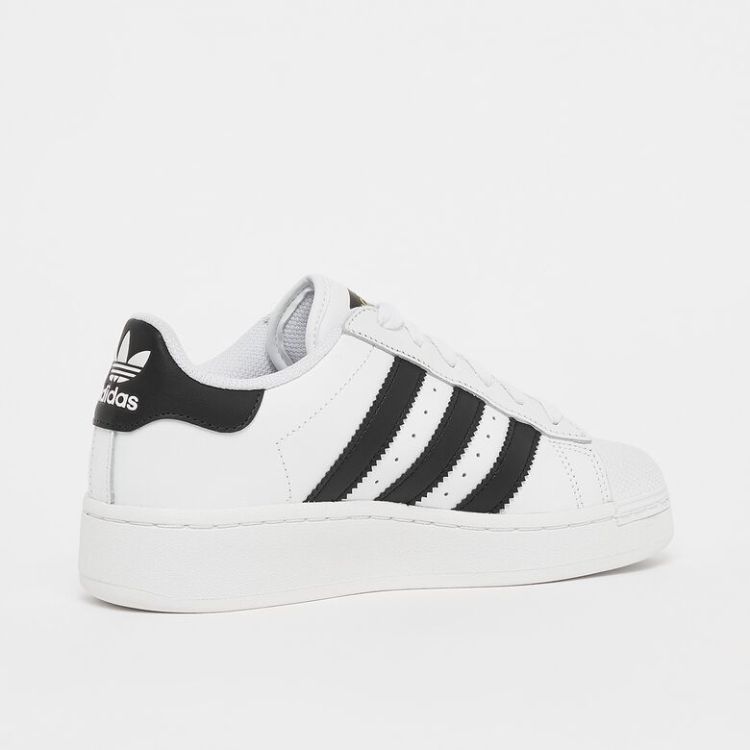 Zapatillas Superstar XLG J