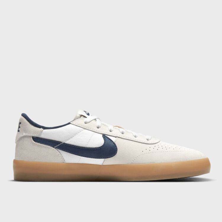 Skateboard Heritage Vulc.