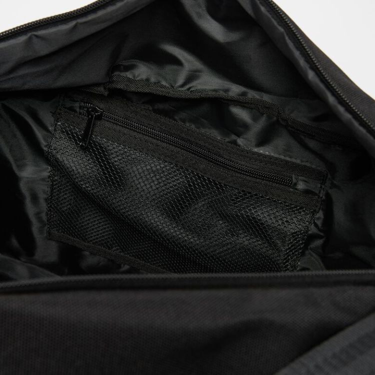 Air Duffle