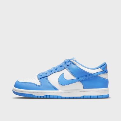 Dunk Low (GS)