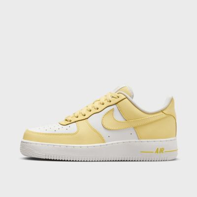 WMNS Air Force 1 '07