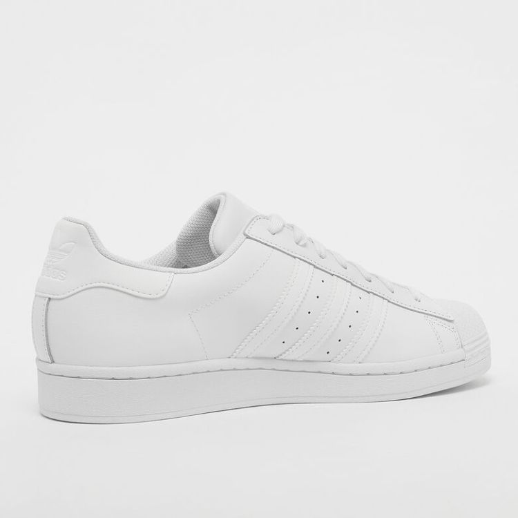 Zapatillas Superstar