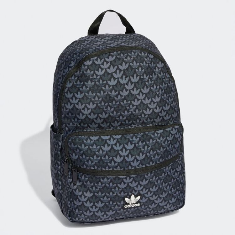 Mochila Monogram