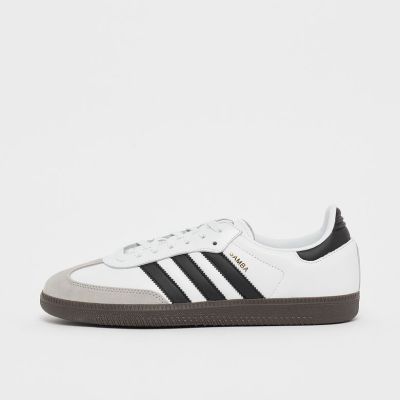 Zapatillas Samba OG