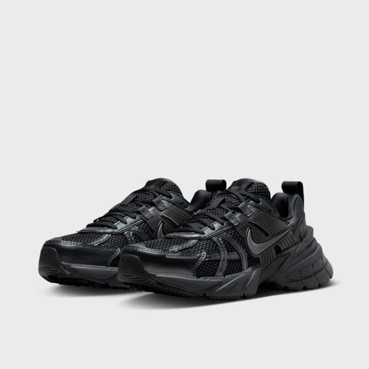 WMNS V2K Run