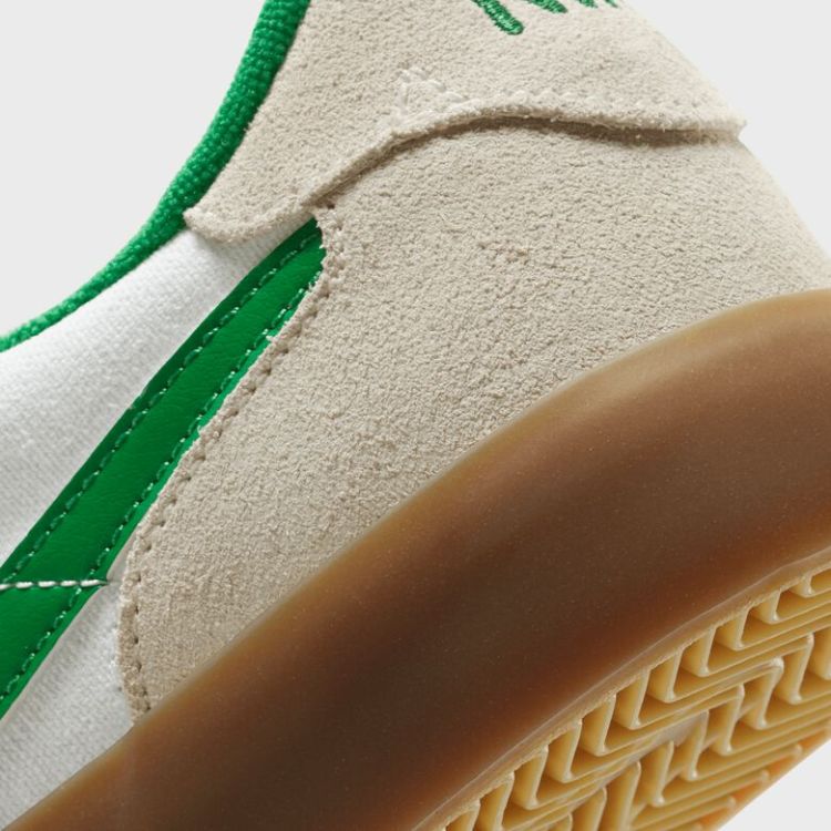 Heritage Vulc