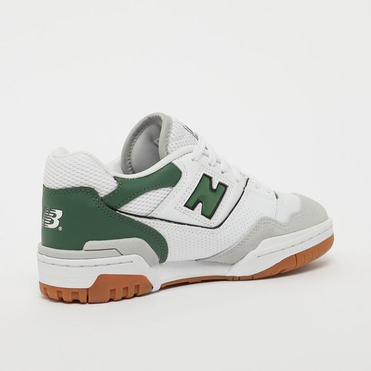 550