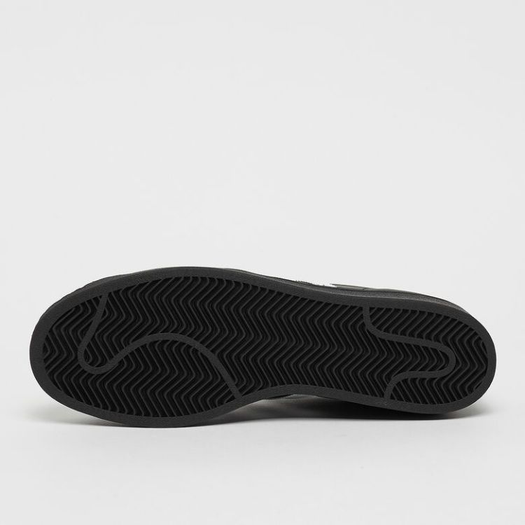 Zapatillas Supercourt