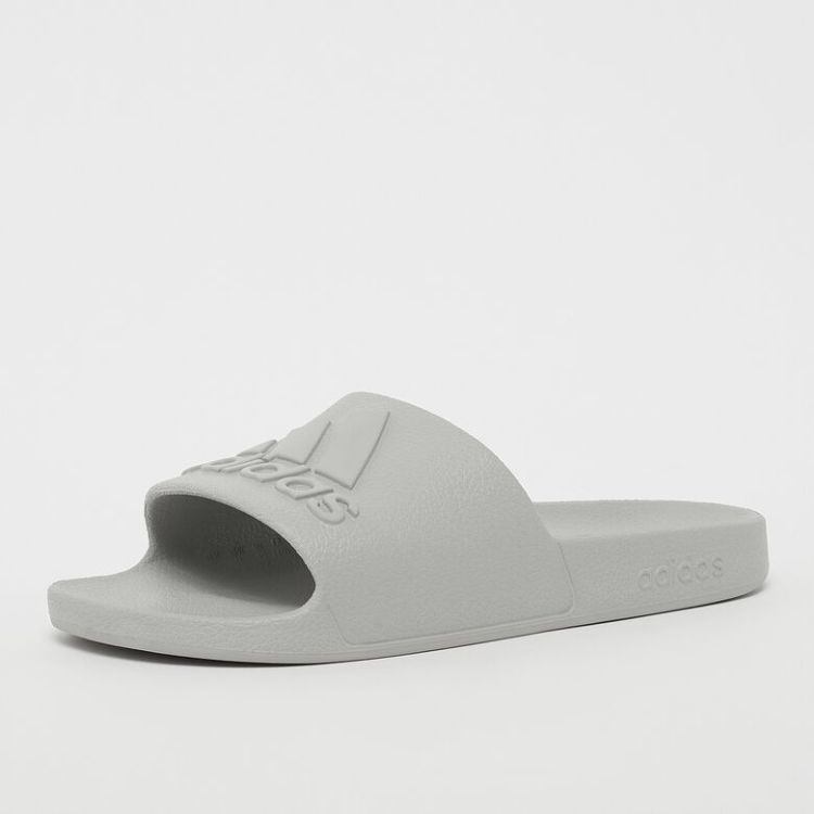 Chanclas adilette Aqua