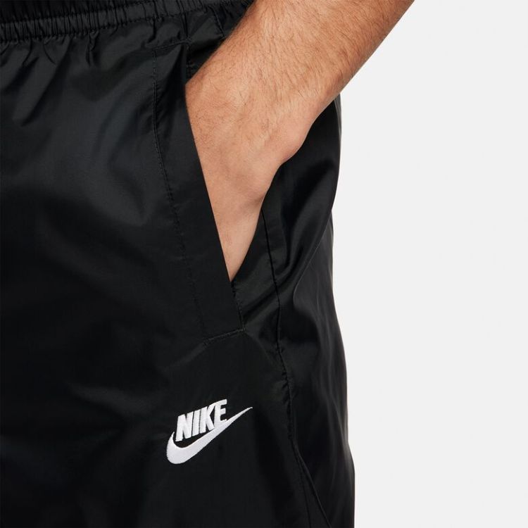 Sportswear Club Lined Woven Track Suit