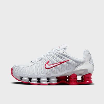 WMNS Shox TL
