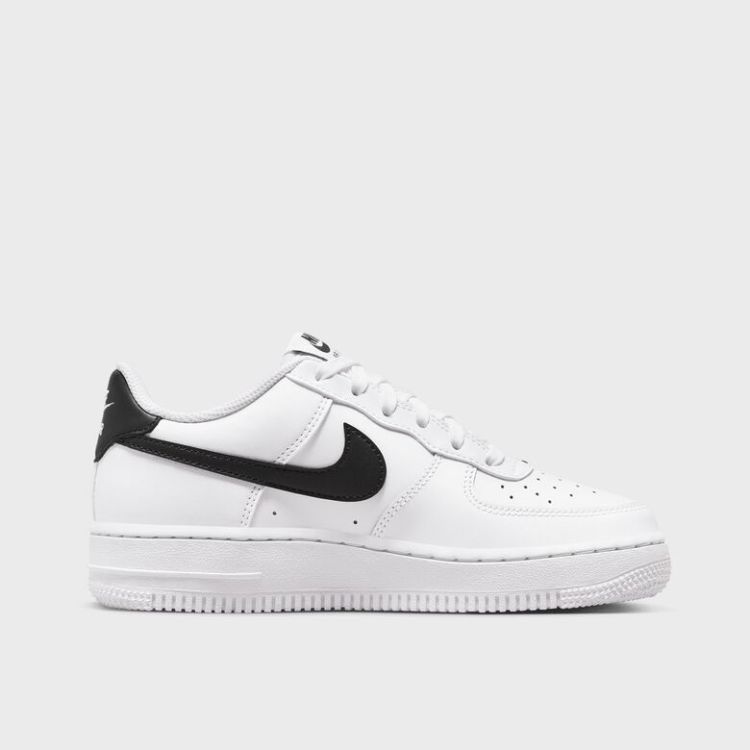 Air Force 1 LV8 2 (GS)