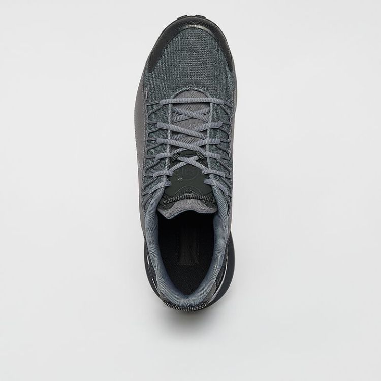 Air Max Pulse Roam