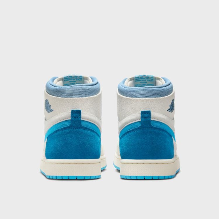 Air Jordan 1 Zoom CMFT 2