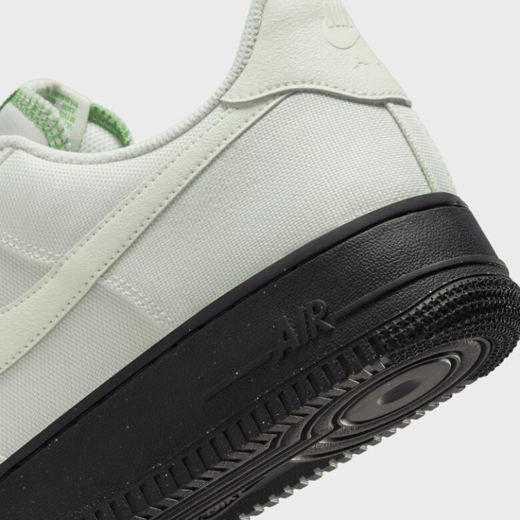 Air Force 1 '07