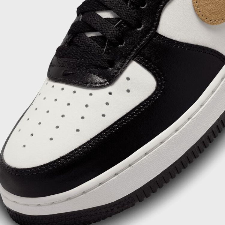 Air Force 1 '07