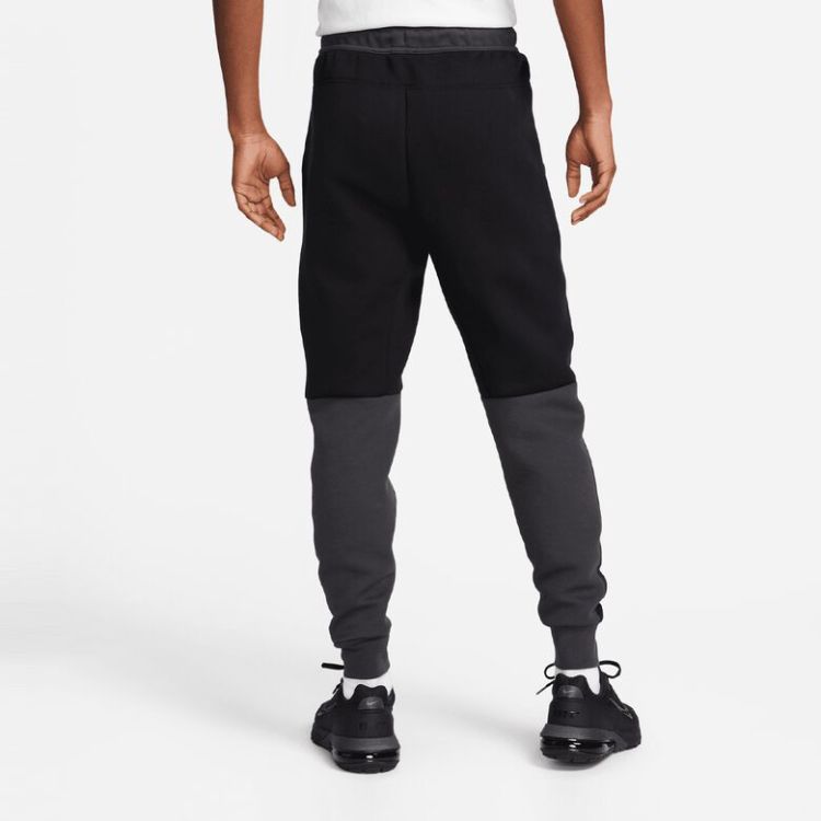 Tech Fleece Jogger