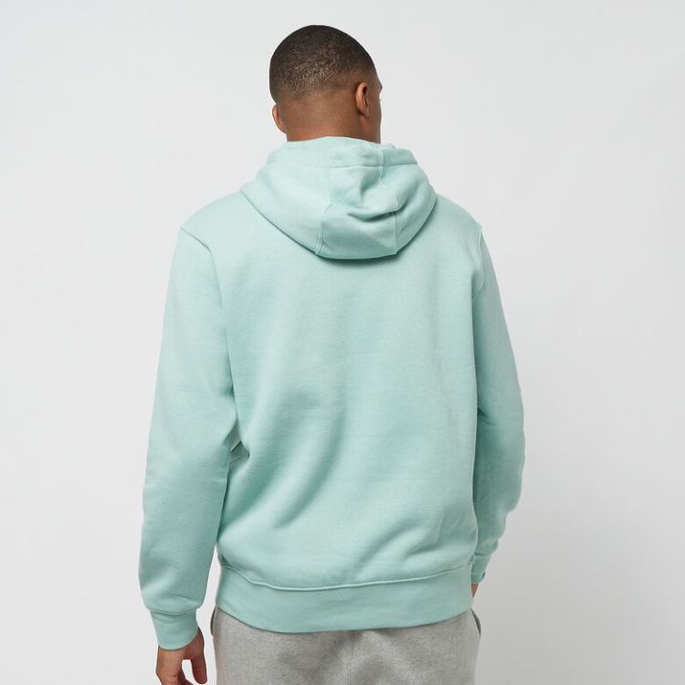 Sportswear Club Fleece Hoodie