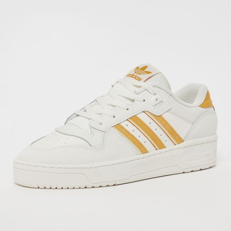 Zapatillas Rivalry Low