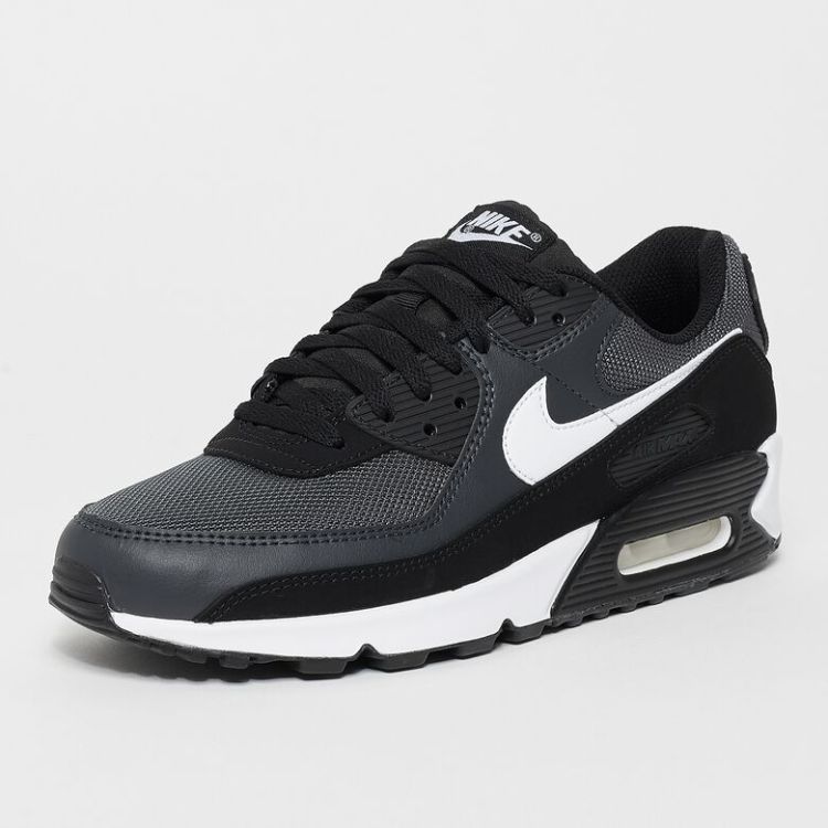 Air Max 90