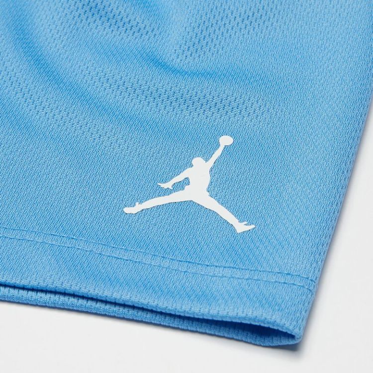 23 Jersey Set