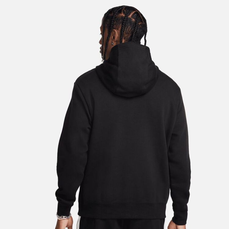 Air Fleece Hoodie