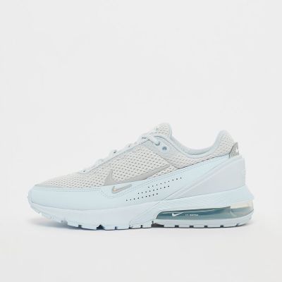 WMNS Air Max Pulse