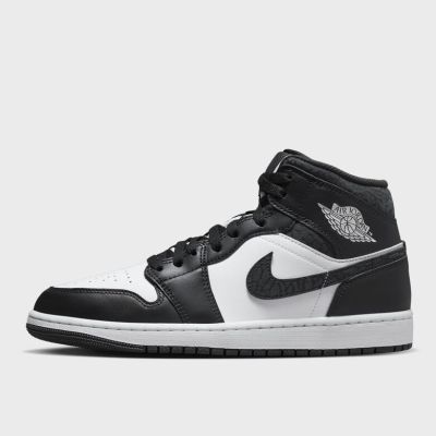 Air Jordan 1 Mid SE