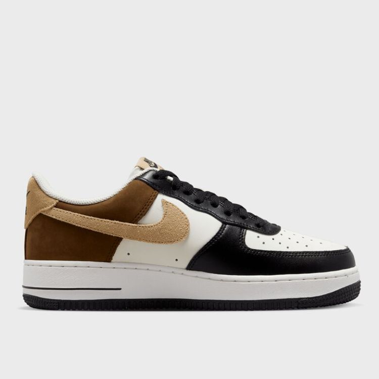 Air Force 1 '07
