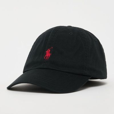 Sport Cap