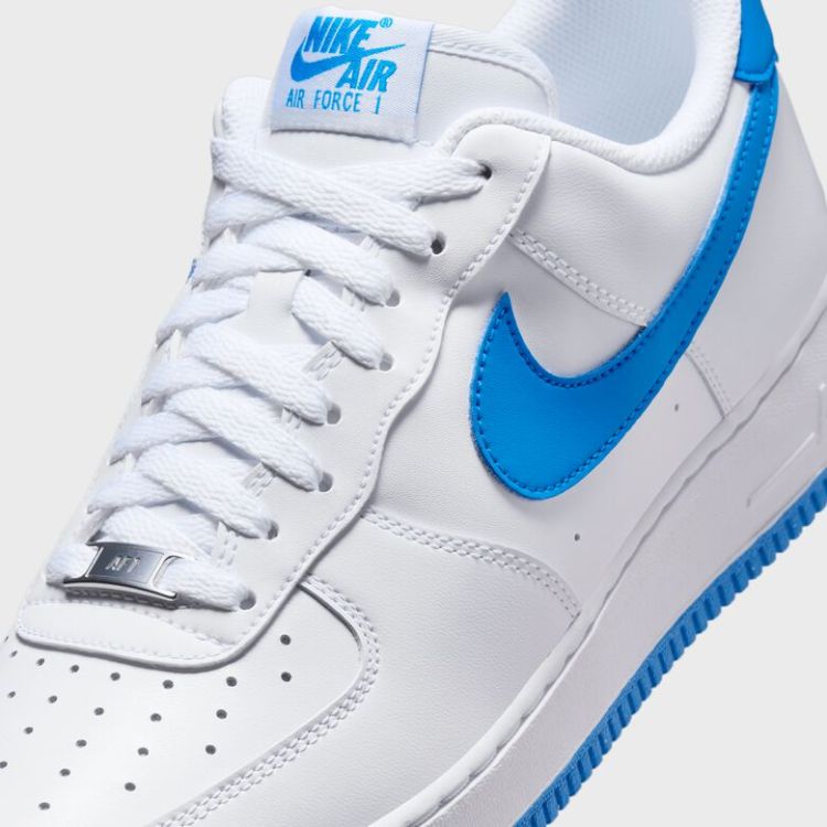 Air Force 1 '07