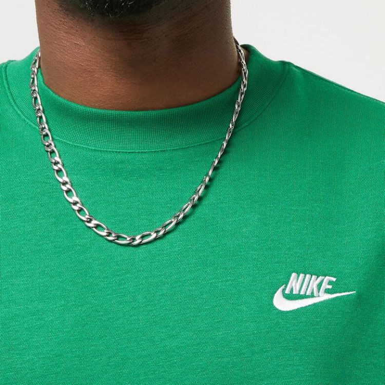 Sportswear Club Fleece Crew