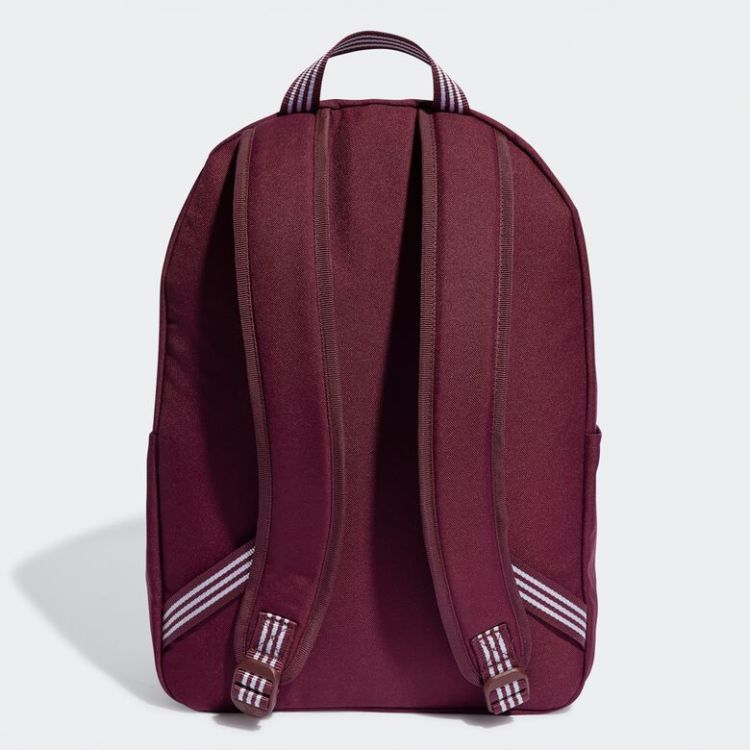 Mochila adicolor