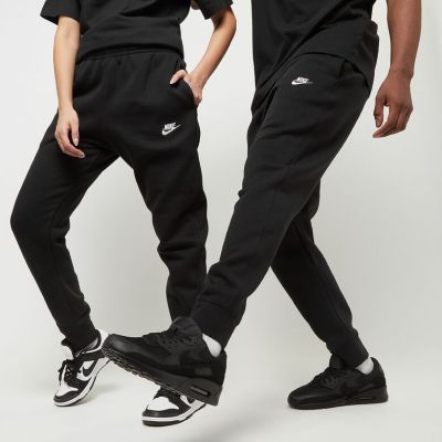 Sportswear Club Fleece Joggers