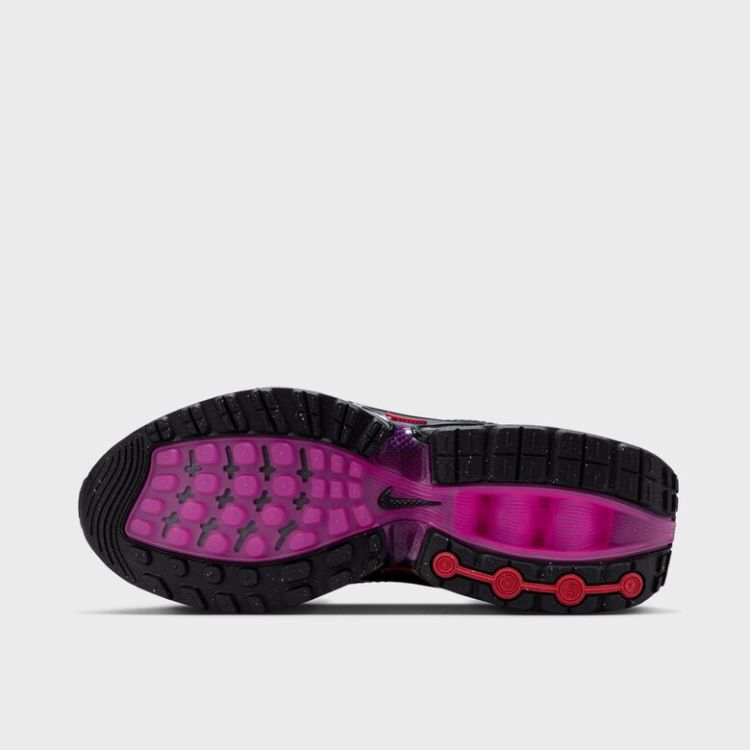 WMNS Air Max Dn