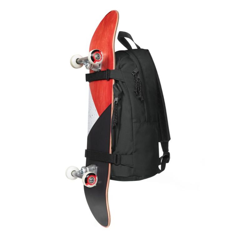 Skate Pak'R