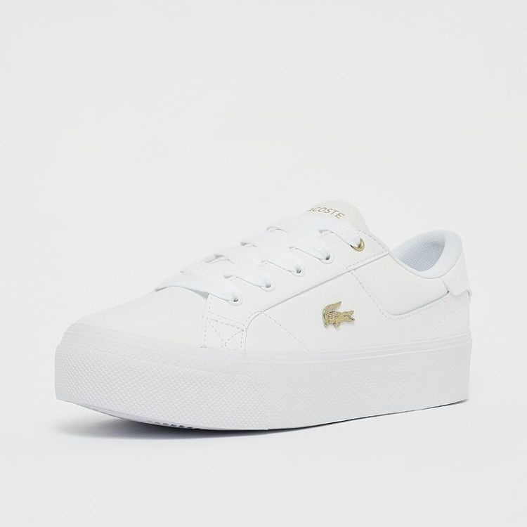 Ziane Platform