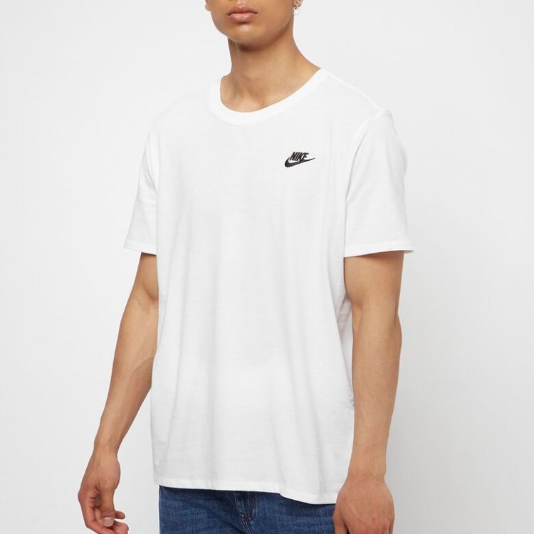 Sportswear Club T-Shirt