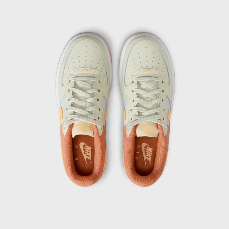 Air Force 1 (GS)