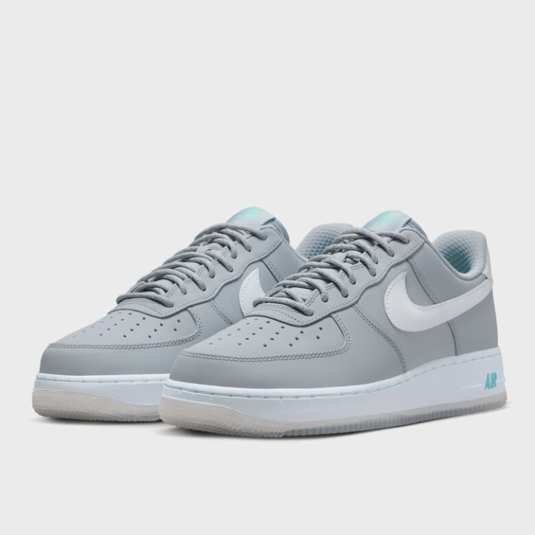 Air Force 1 '07