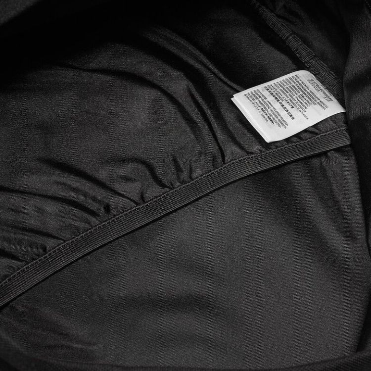 Air Patrol Pack
