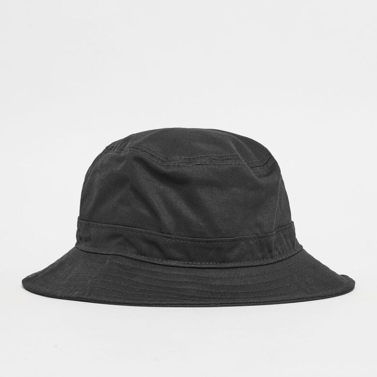 Sportswear Bucket Hat